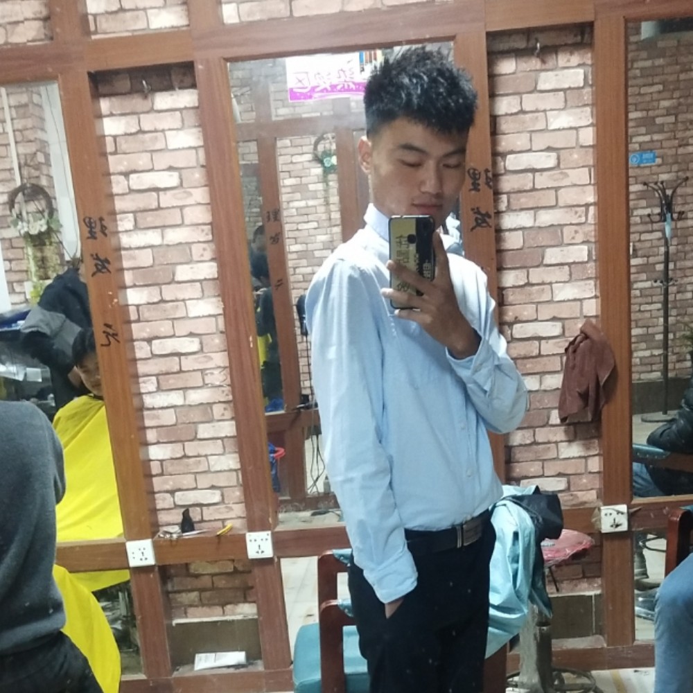 王敬元的照片
