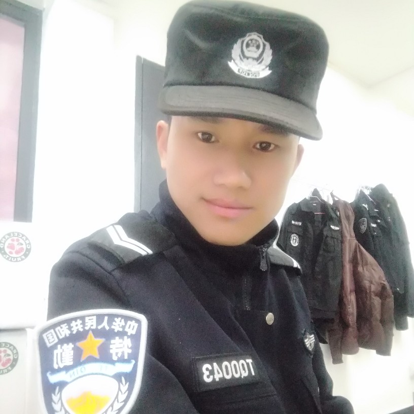 相伴一生。。的照片