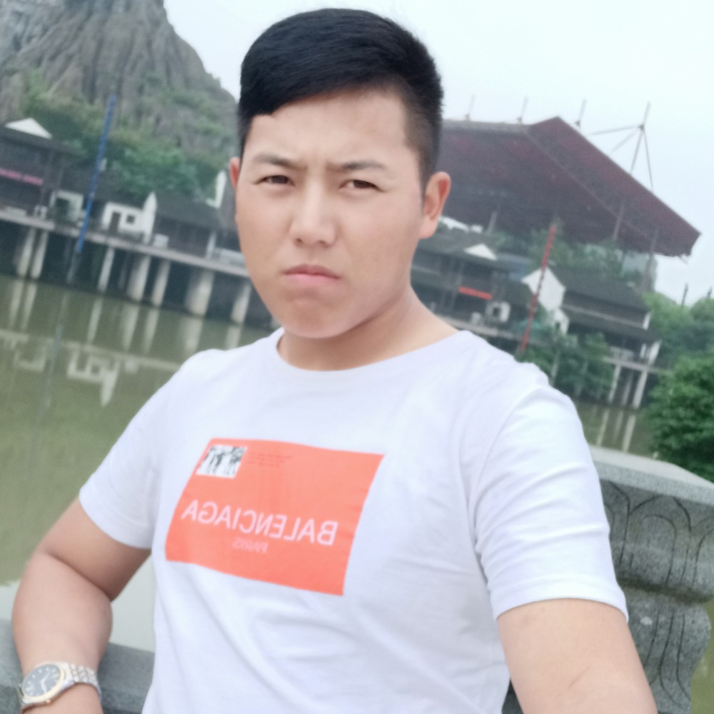 仁爱有铃铛的照片