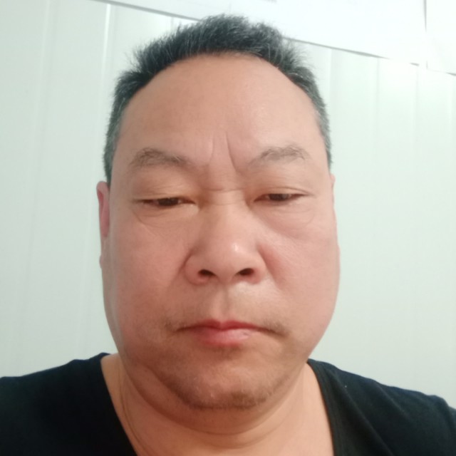 会员268727041的照片