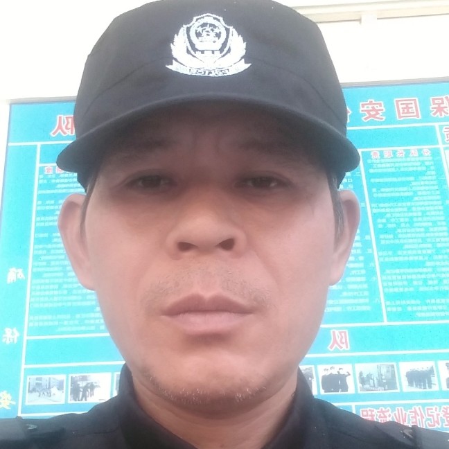 现代小丸子的照片