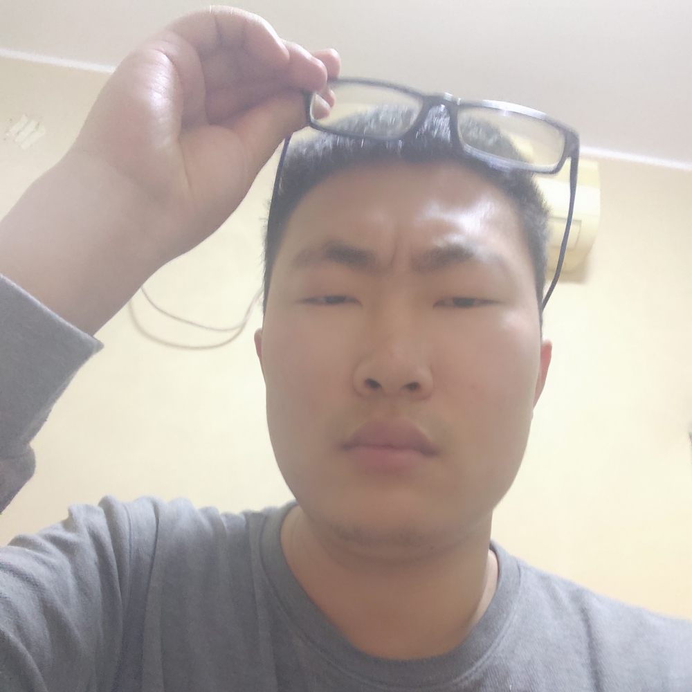 须晓楠的照片