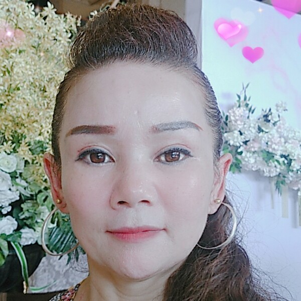 爱听歌拾忆大白的照片