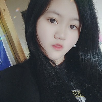 蚂蚁闻潇洒的照片