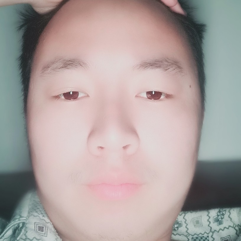 跳跃招牌的照片