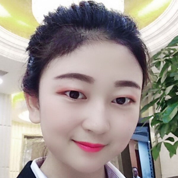 长颈鹿合适的照片