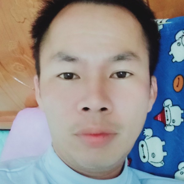 勇闯未来。的照片