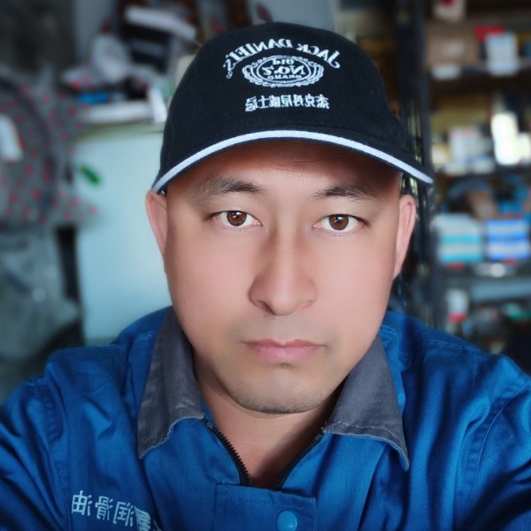 努力奋斗加油的照片