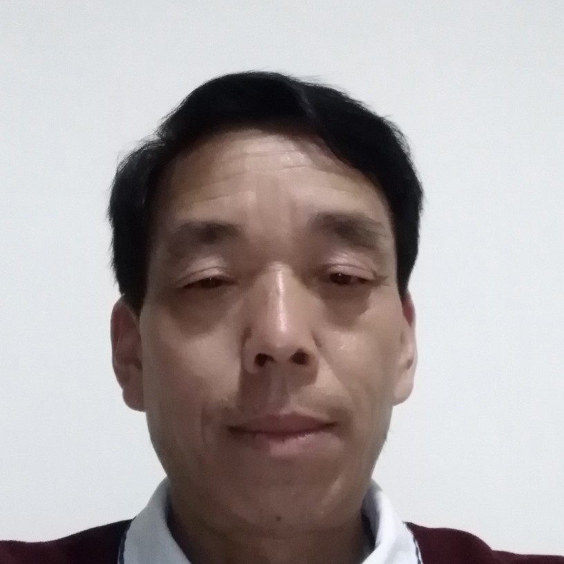 草丛就大气的照片