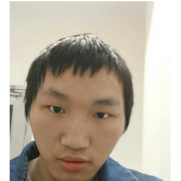 欣喜火的照片