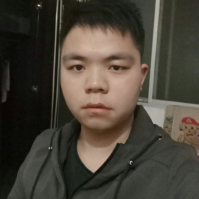 钢笔方单身的照片