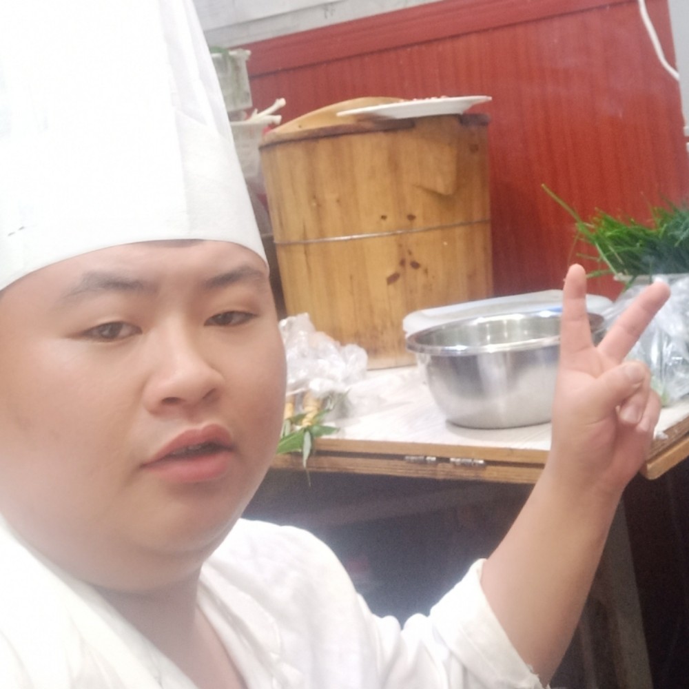 最后的倾心花魂的照片