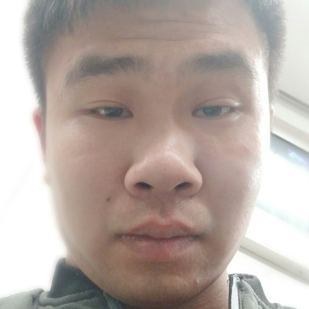 糟糕放弃回忆的照片