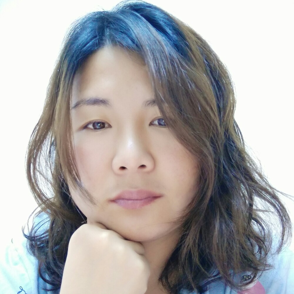 旧时光浅吻泪雨的照片