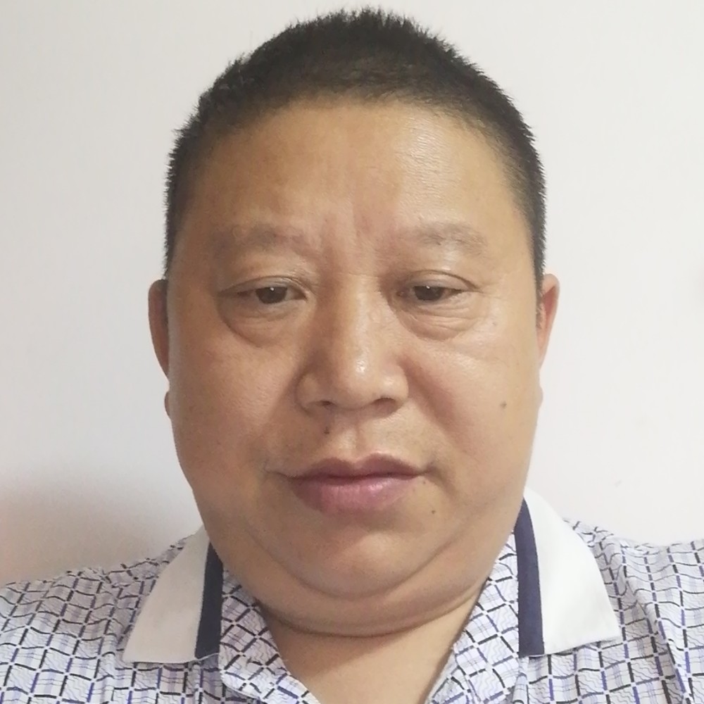 金针菇暴躁的照片