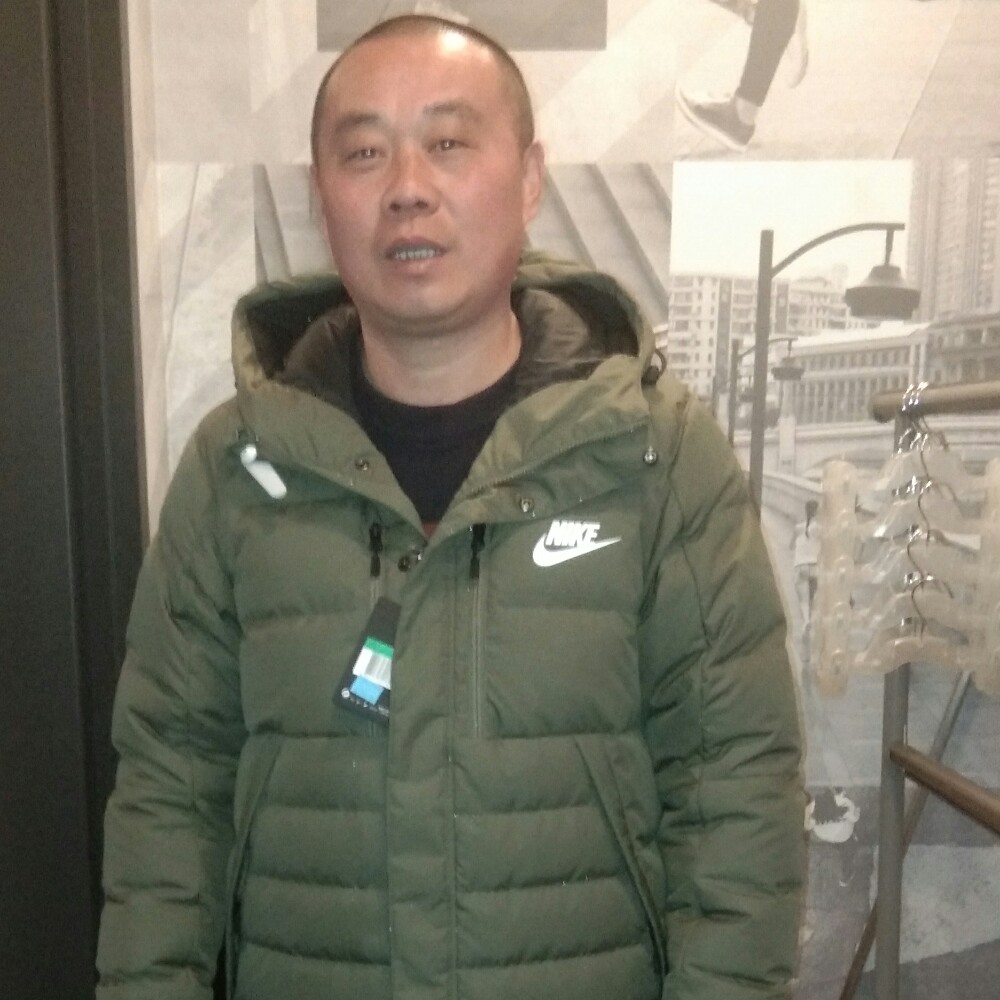 张春明的照片