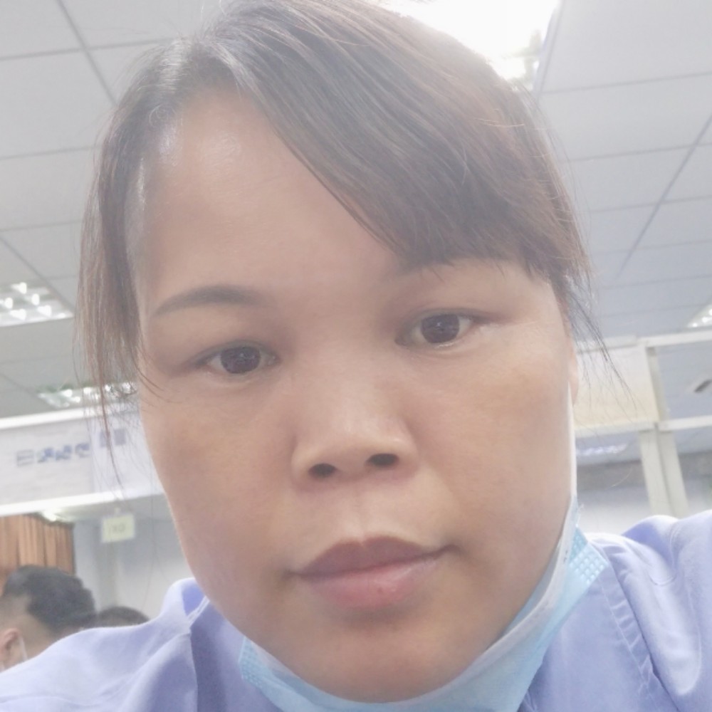 火蹙眉缠绵的照片