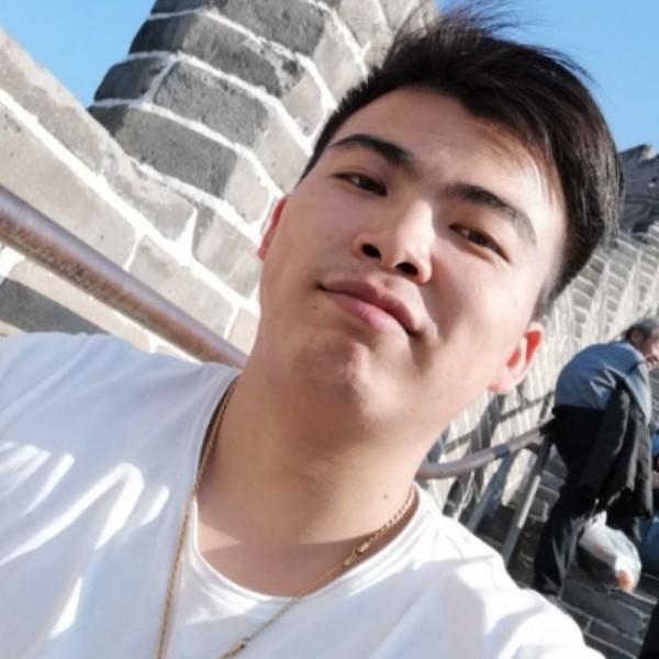 阿文 政的照片