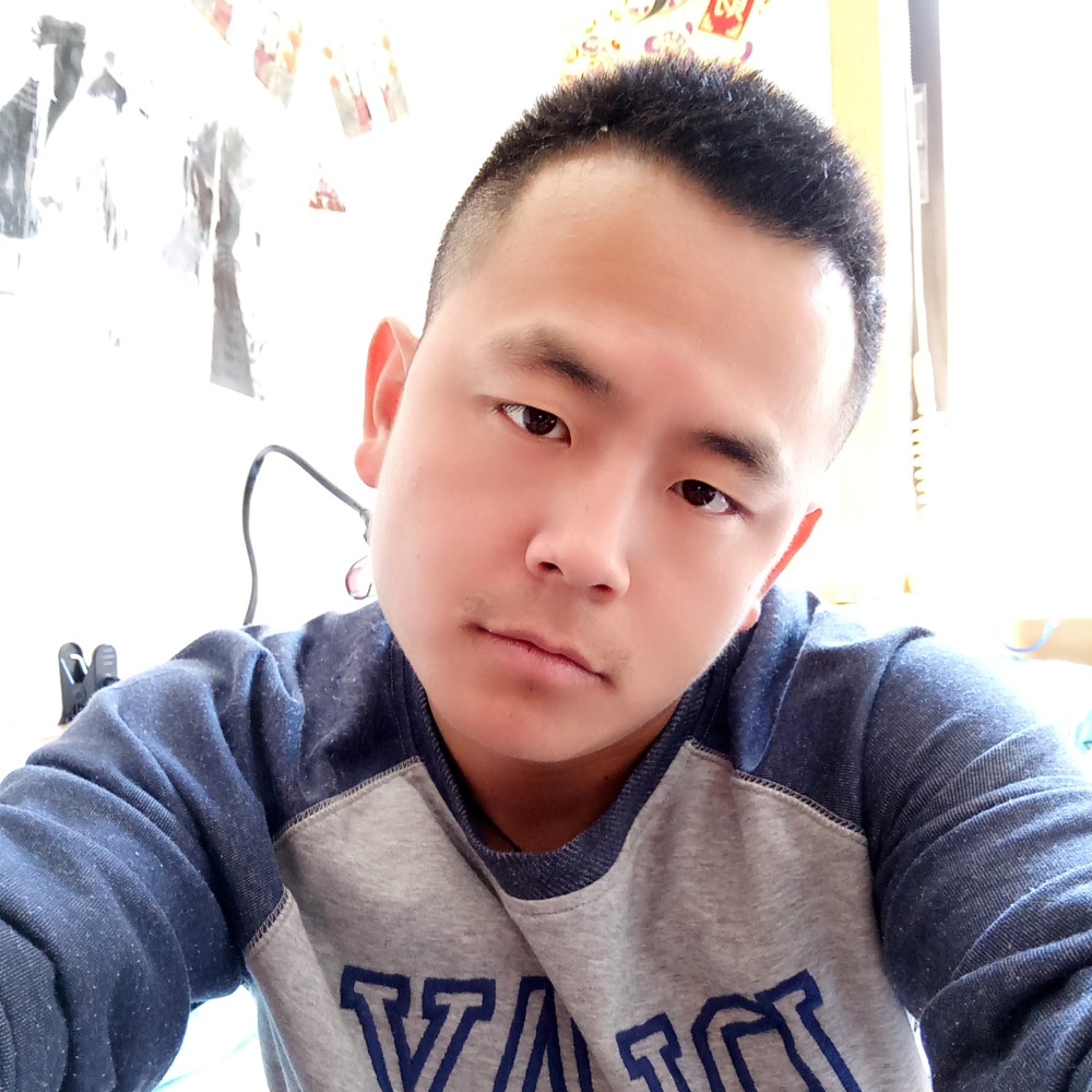 会员082925593的照片