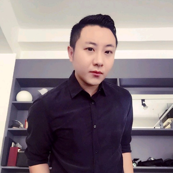 丝袜儒雅的照片
