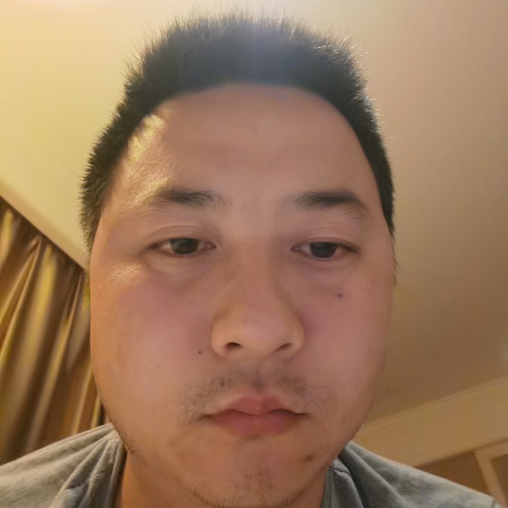 梦影保卫大力的照片