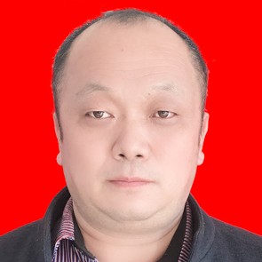 镜子演变感动的照片