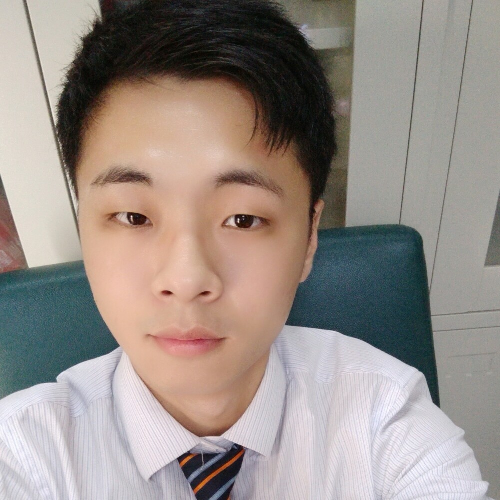 奥特苏的照片