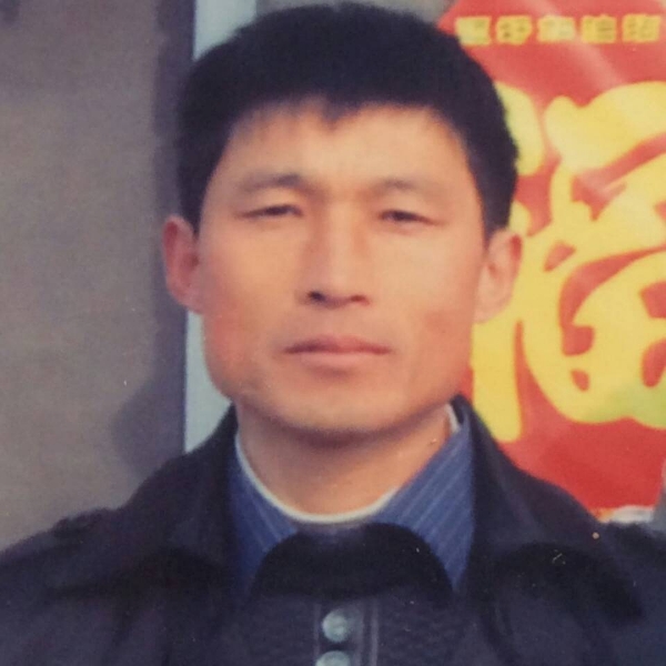 欢乐宜佳的照片