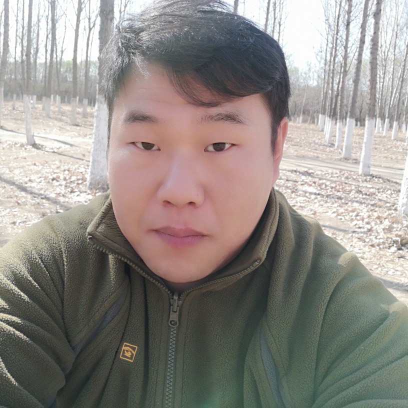 爱跳高的兔子的照片