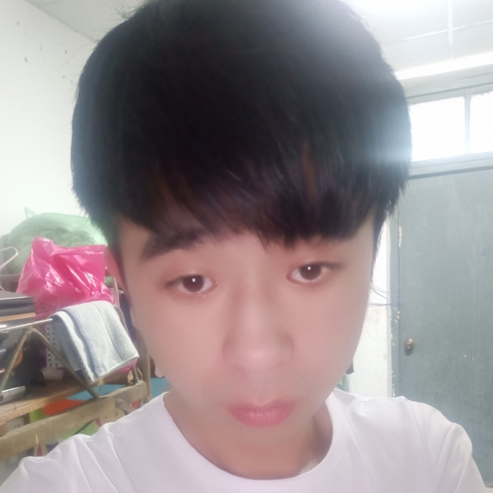 愿得一人心而已的照片
