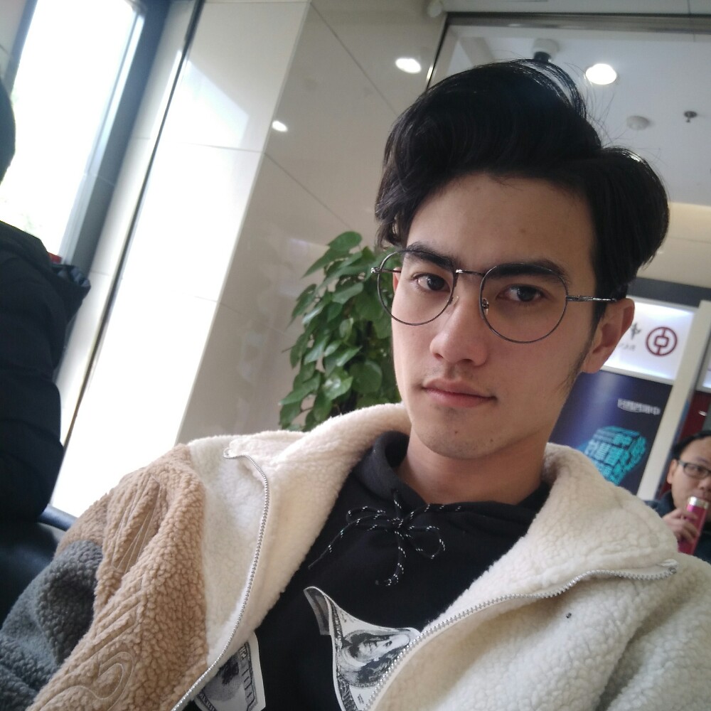 木叶枫的照片