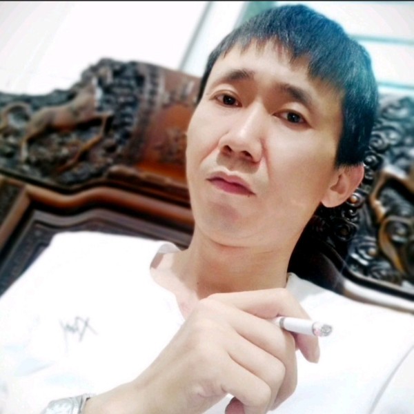 ベ从新开始的照片