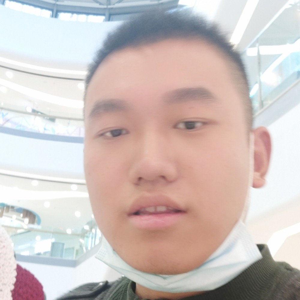会员838216664的照片