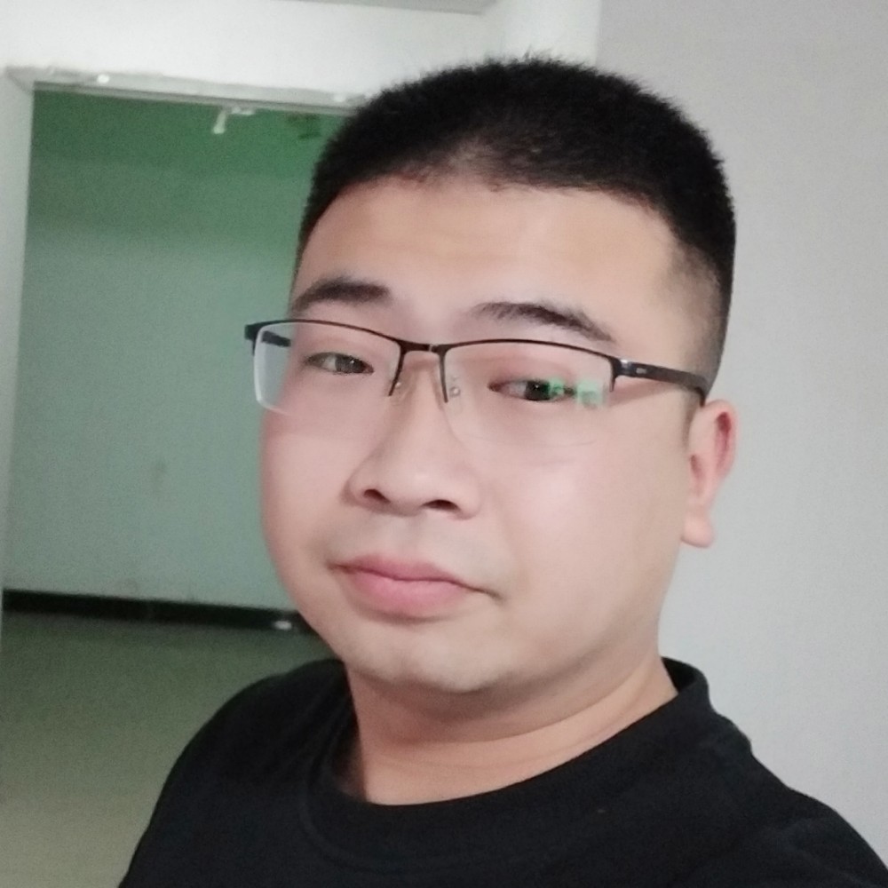 初心&初见的照片