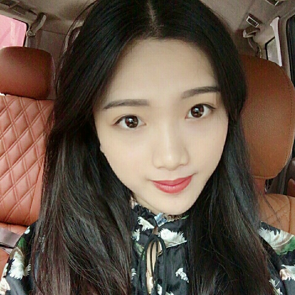 ，思宇的照片