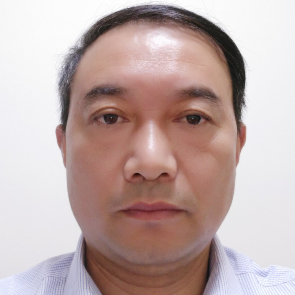 漠然停止自行车的照片