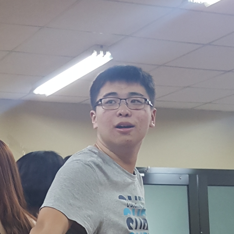 暧昧的胡萝卜的照片
