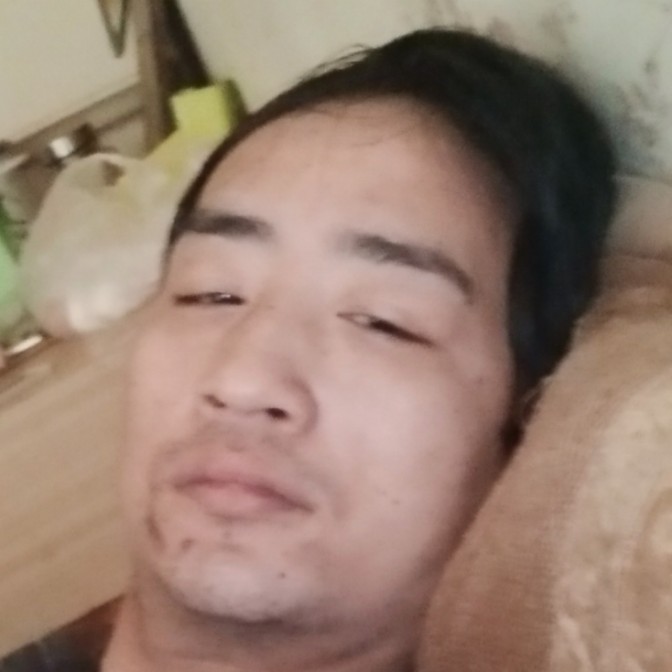 森槿会撒娇的照片