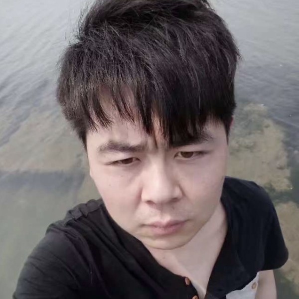 往 事 随 风的照片