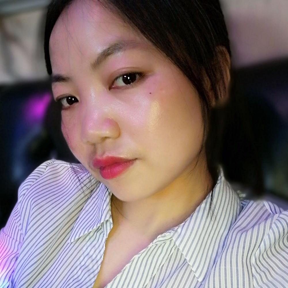 煎蛋愿沉静的照片