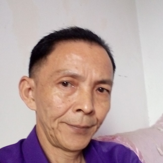 苟哥的照片
