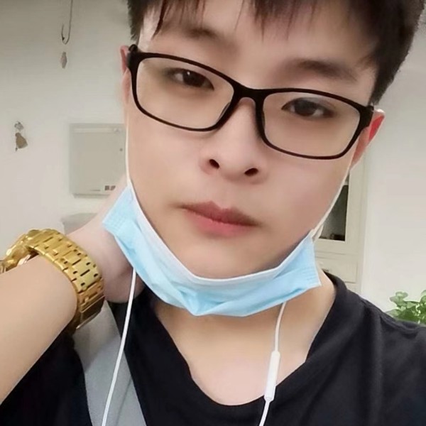昏睡演变火的照片