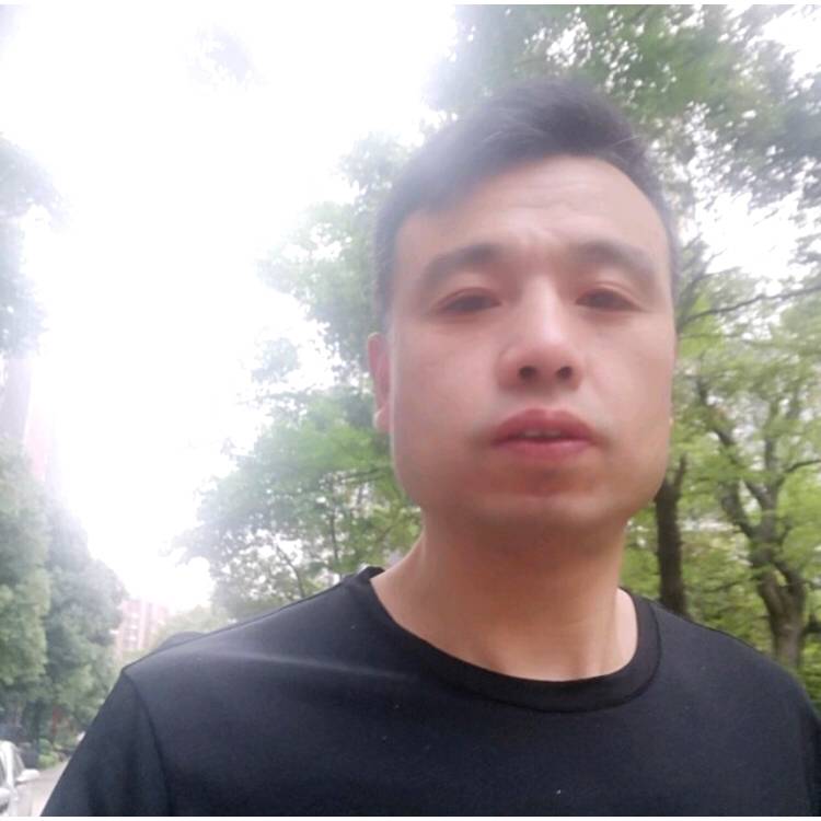 2479咱家的照片