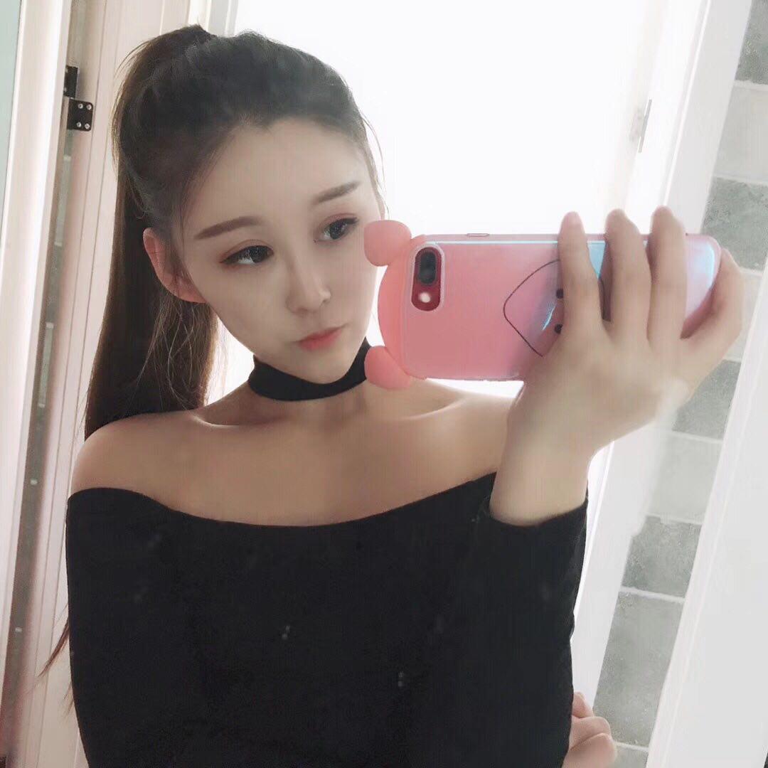 Ellens的照片