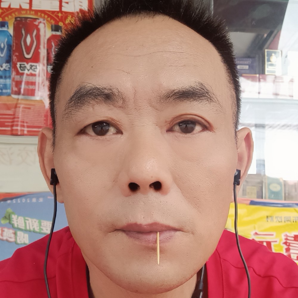 会员626551588的照片