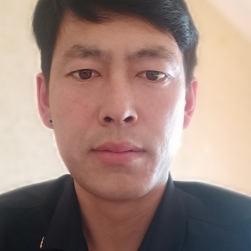 无心说缥缈的照片
