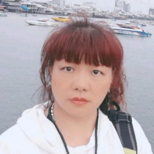 秀发精明的照片