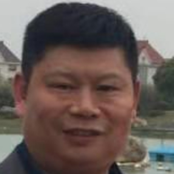 你的幸福有我赞助的照片