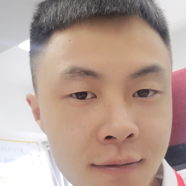 大城小的照片