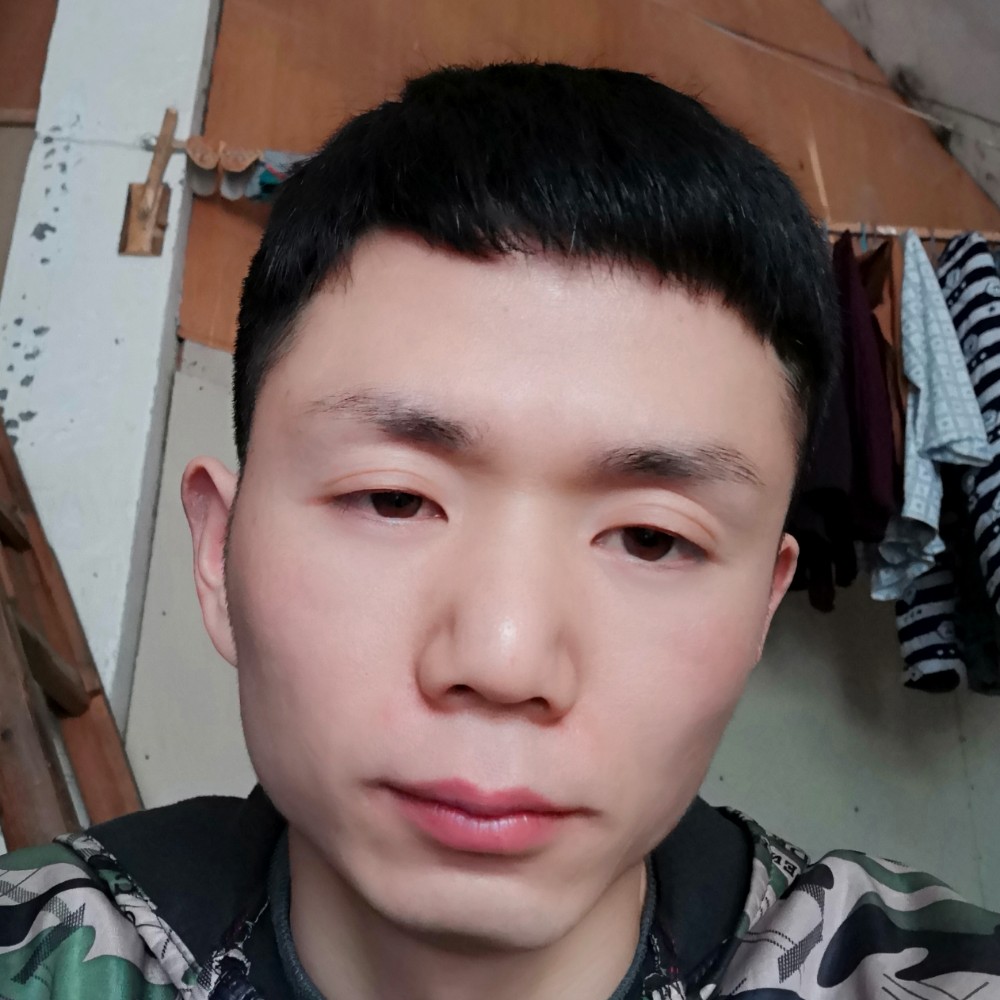 月冷天涯的照片